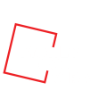 MoneyGoneViral